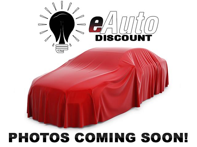 mitsubishi outlander sport 2015 4A4AR3AWXFE041898 image mitsubishi outlander sport 2015 4A4AR3AWXFE041898 image